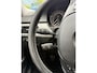 BMW 3-Serie 320i High Executive