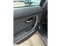 BMW 3-Serie 320i High Executive