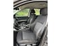 BMW 3-Serie 320i High Executive