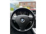 BMW 3-Serie 320i High Executive