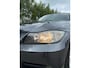 BMW 3-Serie 320i High Executive
