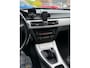 BMW 3-Serie 320i High Executive