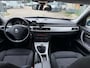 BMW 3-Serie 320i High Executive