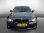 BMW 3-Serie 320i High Executive