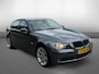 BMW 3-Serie 320i High Executive