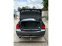 BMW 3-Serie 320i High Executive