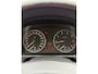 BMW 3-Serie 320i High Executive