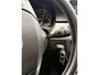 BMW 3-Serie 320i High Executive