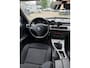 BMW 3-Serie 320i High Executive