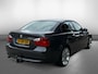 BMW 3-Serie 320i High Executive
