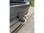 BMW 3-Serie 320i High Executive