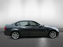 BMW 3-Serie 320i High Executive