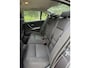 BMW 3-Serie 320i High Executive