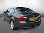 BMW 3-Serie 320i High Executive