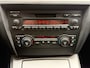 BMW 3-Serie 320i High Executive