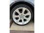 BMW 3-Serie 320i High Executive