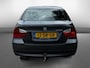 BMW 3-Serie 320i High Executive