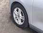Ford Focus Wagon 1.0 EcoBoost / DAB / CARPLAY / STOELV. / STUURV.