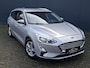 Ford Focus Wagon 1.0 EcoBoost / DAB / CARPLAY / STOELV. / STUURV.