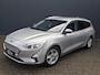Ford Focus Wagon 1.0 EcoBoost / DAB / CARPLAY / STOELV. / STUURV.