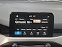 Ford Focus Wagon 1.0 EcoBoost / DAB / CARPLAY / STOELV. / STUURV.