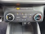 Ford Focus Wagon 1.0 EcoBoost / DAB / CARPLAY / STOELV. / STUURV.