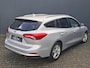 Ford Focus Wagon 1.0 EcoBoost / DAB / CARPLAY / STOELV. / STUURV.