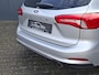 Ford Focus Wagon 1.0 EcoBoost / DAB / CARPLAY / STOELV. / STUURV.
