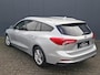 Ford Focus Wagon 1.0 EcoBoost / DAB / CARPLAY / STOELV. / STUURV.