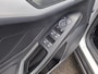 Ford Focus Wagon 1.0 EcoBoost / DAB / CARPLAY / STOELV. / STUURV.