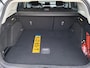 Ford Focus Wagon 1.0 EcoBoost / DAB / CARPLAY / STOELV. / STUURV.