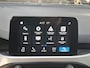 Ford Focus Wagon 1.0 EcoBoost / DAB / CARPLAY / STOELV. / STUURV.