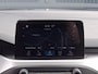 Ford Focus Wagon 1.0 EcoBoost / DAB / CARPLAY / STOELV. / STUURV.