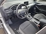 Ford Focus Wagon 1.0 EcoBoost / DAB / CARPLAY / STOELV. / STUURV.