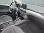 Ford Focus Wagon 1.0 EcoBoost / DAB / CARPLAY / STOELV. / STUURV.