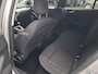 Ford Focus Wagon 1.0 EcoBoost / DAB / CARPLAY / STOELV. / STUURV.