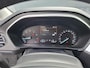 Ford Focus Wagon 1.0 EcoBoost / DAB / CARPLAY / STOELV. / STUURV.