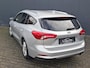 Ford Focus Wagon 1.0 EcoBoost / DAB / CARPLAY / STOELV. / STUURV.