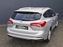 Ford Focus Wagon 1.0 EcoBoost / DAB / CARPLAY / STOELV. / STUURV.