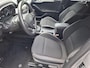 Ford Focus Wagon 1.0 EcoBoost / DAB / CARPLAY / STOELV. / STUURV.