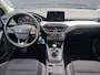 Ford Focus Wagon 1.0 EcoBoost / DAB / CARPLAY / STOELV. / STUURV.