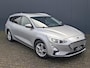 Ford Focus Wagon 1.0 EcoBoost / DAB / CARPLAY / STOELV. / STUURV.