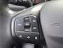 Ford Focus Wagon 1.0 EcoBoost / DAB / CARPLAY / STOELV. / STUURV.