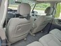 Renault Espace 2.0 T Authentique/7P/Airco/Trekhaak