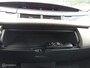 Renault Espace 2.0 T Authentique/7P/Airco/Trekhaak