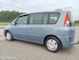 Renault Espace 2.0 T Authentique/7P/Airco/Trekhaak
