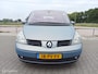 Renault Espace 2.0 T Authentique/7P/Airco/Trekhaak