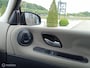 Renault Espace 2.0 T Authentique/7P/Airco/Trekhaak