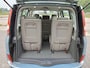 Renault Espace 2.0 T Authentique/7P/Airco/Trekhaak