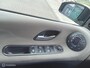 Renault Espace 2.0 T Authentique/7P/Airco/Trekhaak